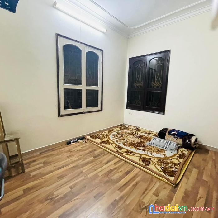 Bán căn hộ 230m2 bạch mai, hai bà trưng kinh doanh các loại hình, ô tô tránh giá 5,3 tỷ.