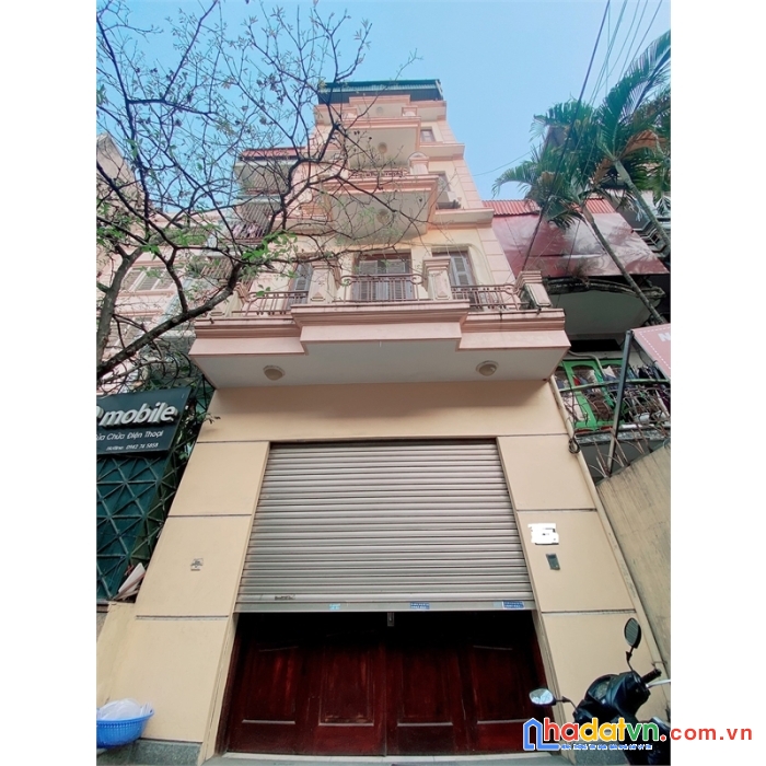 Bán nhà phố nguyễn quý đức, giữa  chợ kinh doanh đỉnh, dt 79m2. giá chỉ nhỉnh 14 tỷ. 0338080356