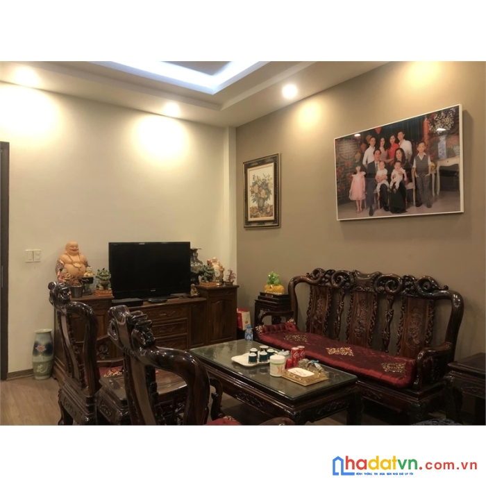 Bán nhà phố nguyễn quý đức, giữa  chợ kinh doanh đỉnh, dt 79m2. giá chỉ nhỉnh 14 tỷ. 0338080356