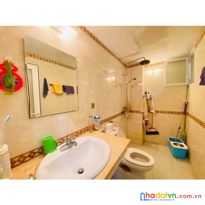 Bán nhà phố nguyễn quý đức, giữa  chợ kinh doanh đỉnh, dt 79m2. giá chỉ nhỉnh 14 tỷ. 0338080356