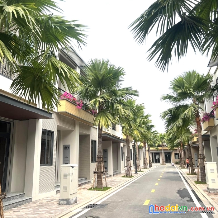 Nhà phố taka garden riverside homes - chỉ 1,6 tỷ - chiết khấu đến 24,6 % - tặng đến 45 chỉ vàng sjc