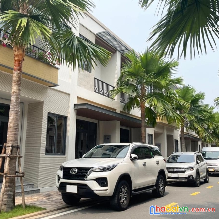 Nhà phố taka garden riverside homes - chỉ 1,6 tỷ - chiết khấu đến 24,6 % - tặng đến 45 chỉ vàng sjc