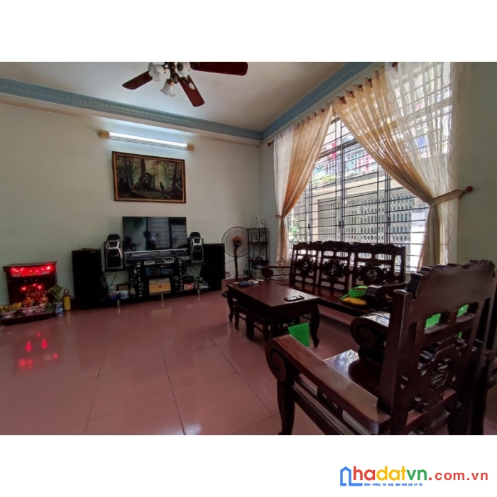 Bán nhà hẻm xe hơi đinh bộ lĩnh, p.24 q. bình thạnh, 87m2 (7m x 12m), 4 tầng