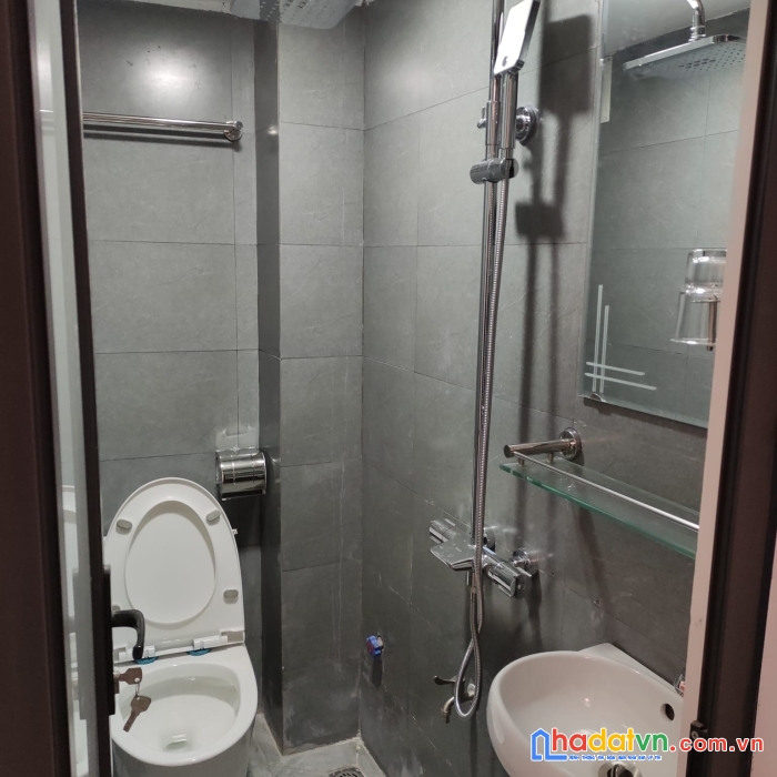 Bán nhà khương hạ thanh xuân 40m 5 tầng lô góc ô tô đỗ cửa kinh doanh tấp nập 5.95 tỷ lh 0975124520