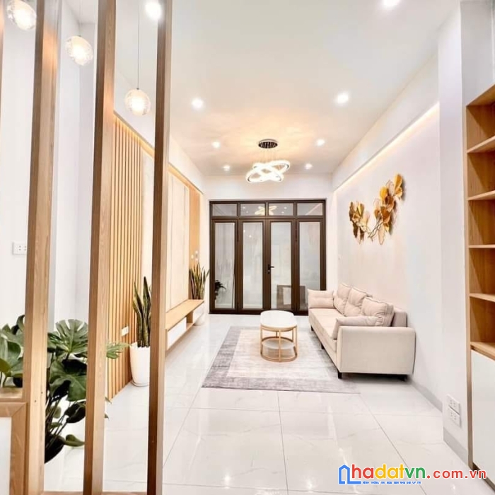 Bán nhà phan đình giót thanh xuân 50m 5 tầng lô góc ô tô đỗ cửa nhỉnh 4 tỷ lh 0975124520