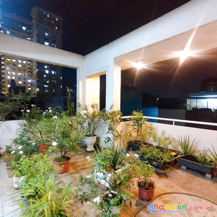 Nhà bán bình tân lê văn quới – chỉ 5 tỷ  có nhà hxh 12m ngay ngã tư bốn xã