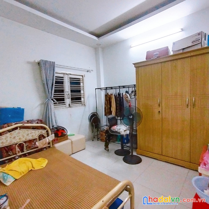 Nhà bán bình tân lê văn quới – chỉ 5 tỷ  có nhà hxh 12m ngay ngã tư bốn xã