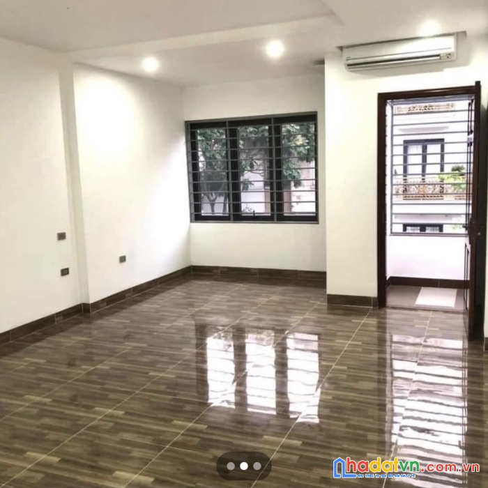 Cho thuê liền kề văn quán hà đông, 85m làm văn phòng, spa,....