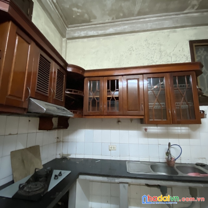 Bán nhà mặt phố cảm hội, hbt 70mxmt4m, ô tô tránh, kd, 9.3 tỷ. lh: 0366051369