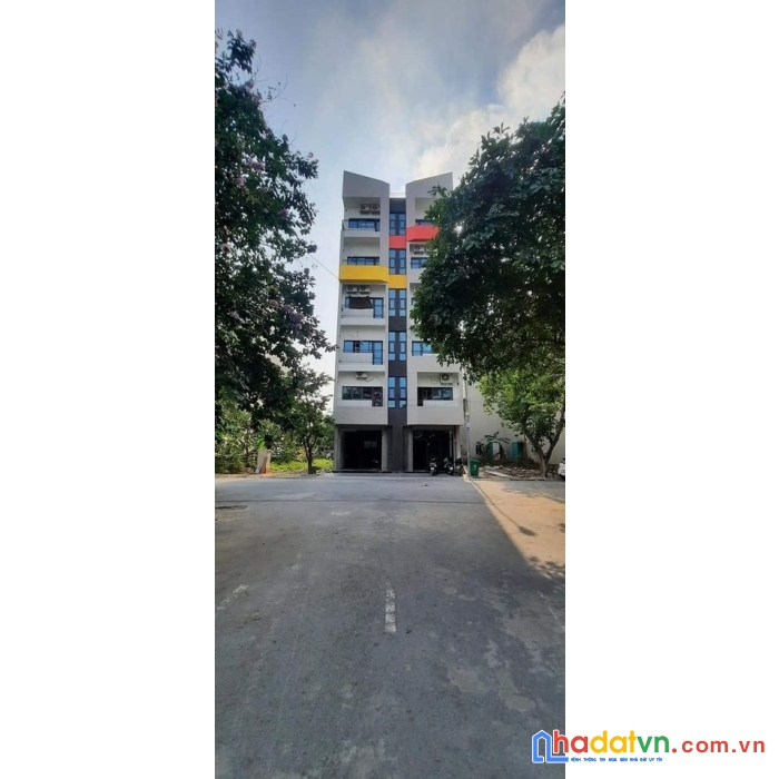 Bán đất phân lô phú lương 1, hà đông, dãy a, 70m2, mt4.5m giá 5 tỷ