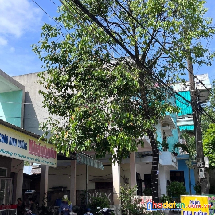 Bán nhà đất chính chủ tại đông hà quảng trị