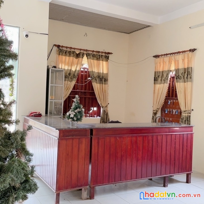 Chính chủ cần bán gấp nhà nghỉ tại vĩnh lộc,thanh hóa