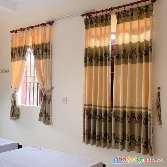 Chính chủ cần bán gấp nhà nghỉ tại vĩnh lộc,thanh hóa