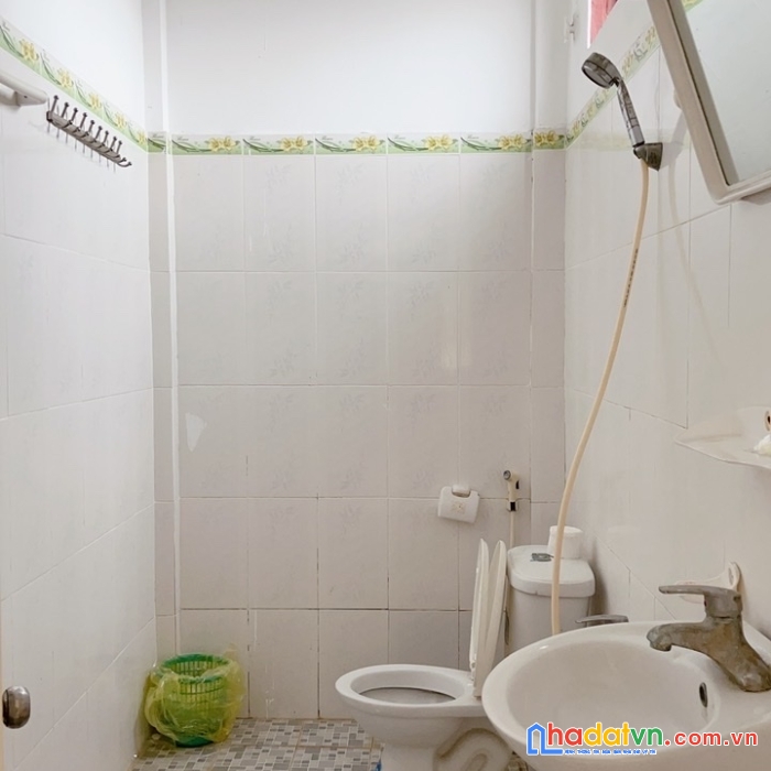 Chính chủ cần bán gấp nhà nghỉ tại vĩnh lộc,thanh hóa