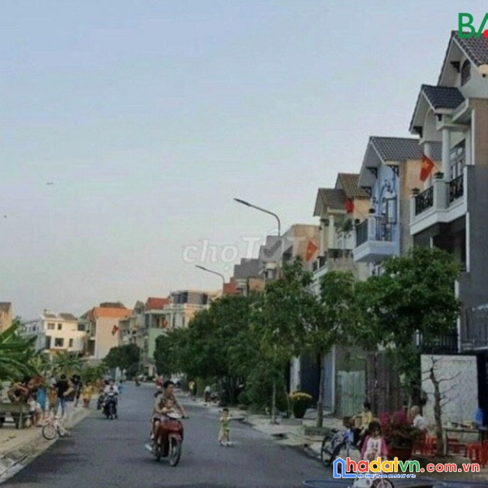 Bán đất 110m2 đường n5 khu phố bình dương, p. long bình tân chỉ 3,8 tỷ