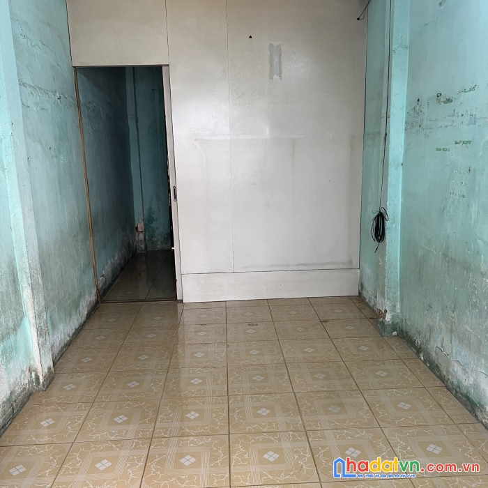 Giảm 100tr chỉ còn 1,35 tỷ nhà bửu hòa, shr thổ cư 100% gần vòng xoay cầu hang