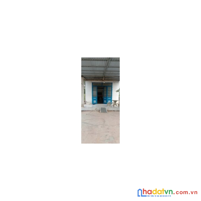 Chính chủ cần bán gấp lô đất ( tặng căn nhà ) vị trí đẹp tại tây ninh