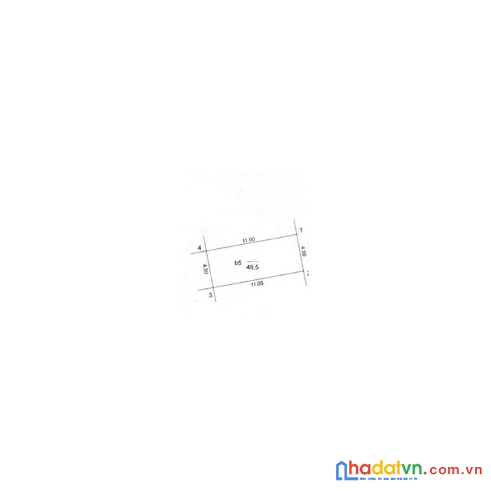 Bán nhà phố tây kết, hai bà trưng, 50mx6t thông sàn tm, kd, ô tô 13.6 tỷ. lh: 0366051369