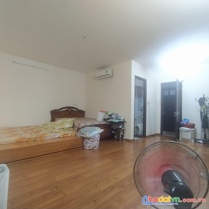 Bán nhà  biệt thự  chế lan viên - nguyễn hữu tiến, dt: 6x20m, 3 tầng - 4 pn. giá  12 tỷ (tl)