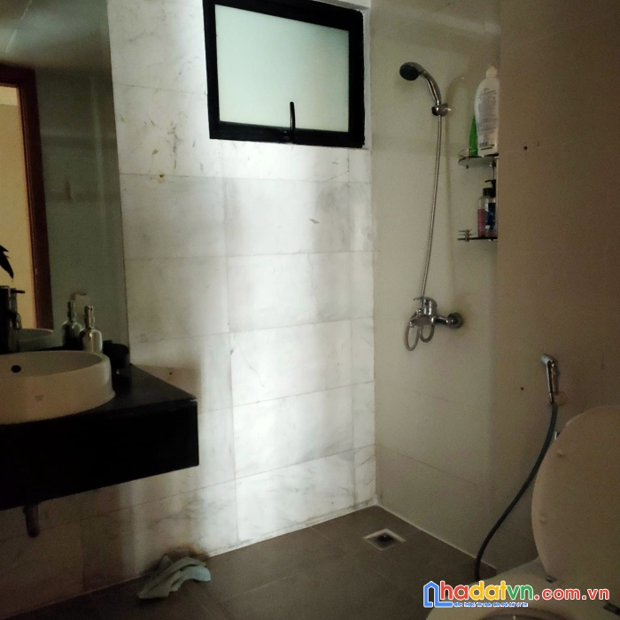 Chung cư chelsea park trung kính, 100m2, 4.7 tỷ, 3 phòng ngủ