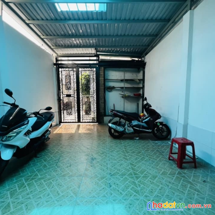 Bình thạnh sát quận 1, hxh điện biên phủ, 74m2, tương lai ra mặt tiền, chỉ 12 tỷ