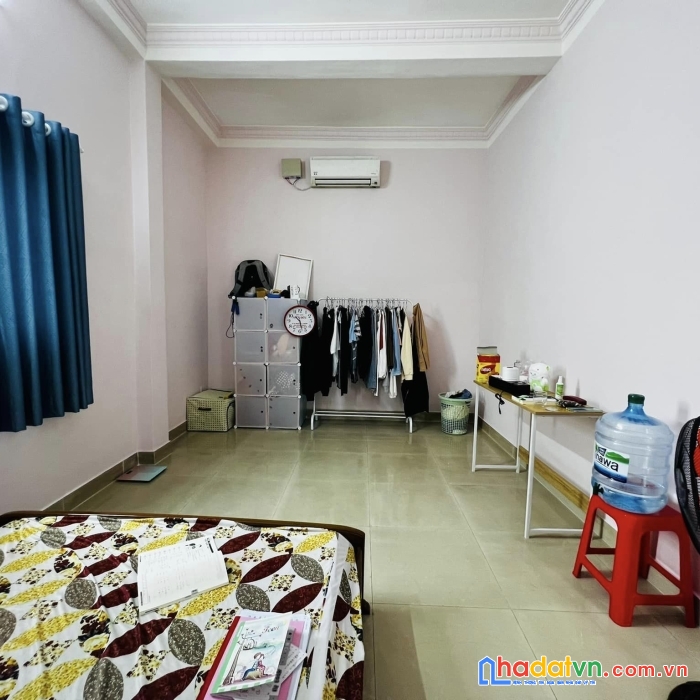 Bình thạnh sát quận 1, hxh điện biên phủ, 74m2, tương lai ra mặt tiền, chỉ 12 tỷ