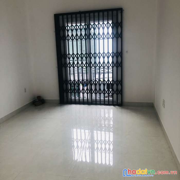 Chính chủ bán nhà hẻm 1014/43/24 cmt8 - phường 5 - quận tân bình - tp  hcm