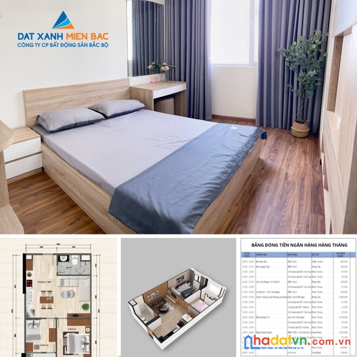 Bán căn hộ chung cư euro thanh hóa  62m2 giá 1280 rẻ nhất hiện nay, nhanh tay kẻo hết