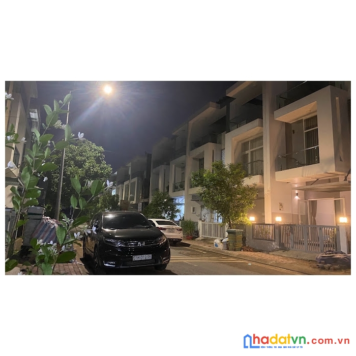 Cho thuê nhà nguyên căn 1t+1l 3pn đường số 1, kdc khang an, bình tân. giá thuê 15tr/tháng