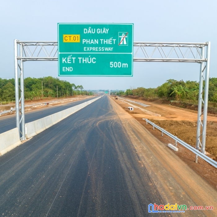 Bán đất thổ cư dầu giây,đồng nai chỉ 420 triệu,công chứng ngay