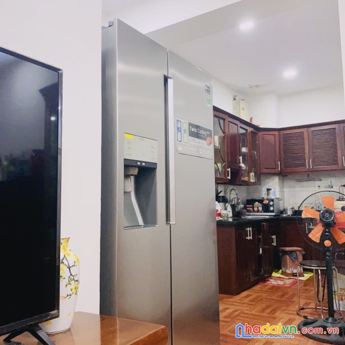 Chính chủ bán căn hộ 3pn 108m2 giá 3ty4 bán trong tháng 4 lh 0394392185