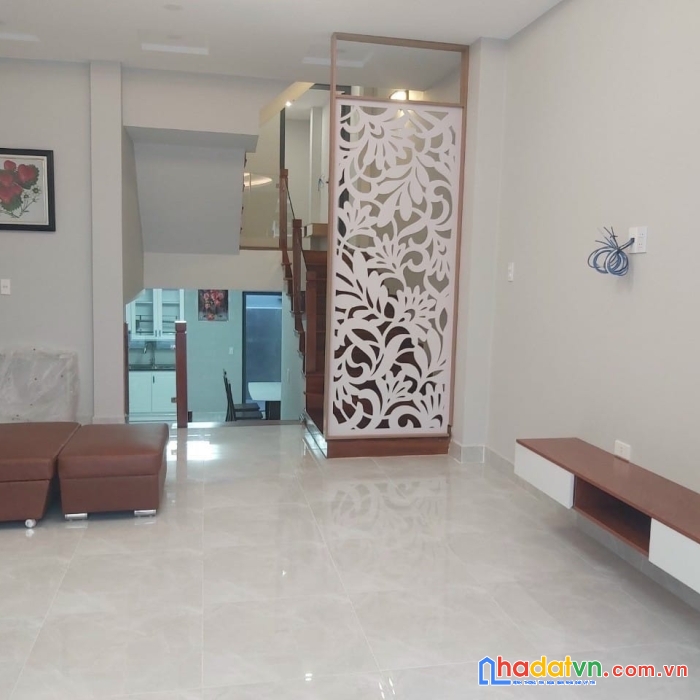 Bán gấp nhà đẹp khu anada đường phù đổng thiên vương, đà lạt giá 9.5 tỷ