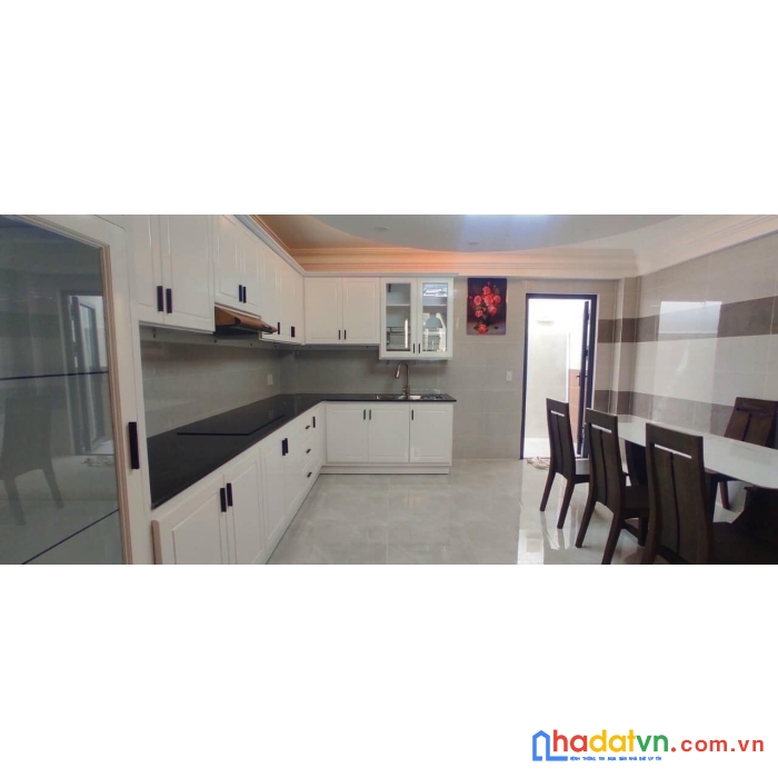 Bán gấp nhà đẹp khu anada đường phù đổng thiên vương, đà lạt giá 9.5 tỷ