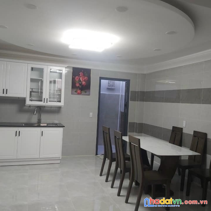 Bán gấp nhà đẹp khu anada đường phù đổng thiên vương, đà lạt giá 9.5 tỷ