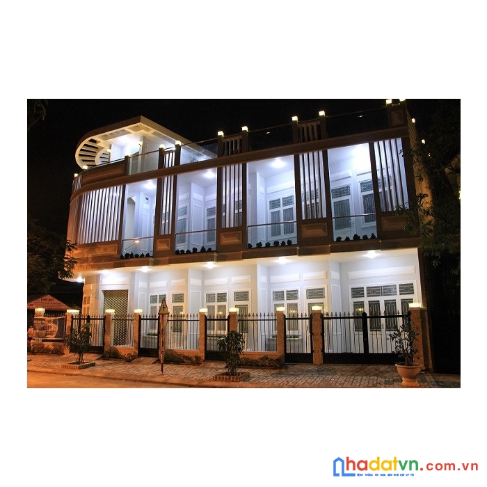 Bán khu căn hộ 2 mặt tiền hòa khánh bắc – quận liên chiểu – tp đà nẵng – liên hệ 0913 461 120