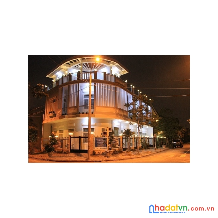 Bán khu căn hộ 2 mặt tiền hòa khánh bắc – quận liên chiểu – tp đà nẵng – liên hệ 0913 461 120