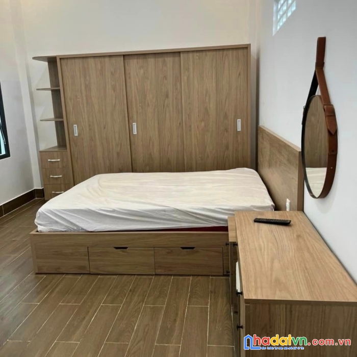 Sở hữu ngay căn nhà đẹp vị trí đắc địa tại xã phú hội, huyện đức trọng, lâm đồng