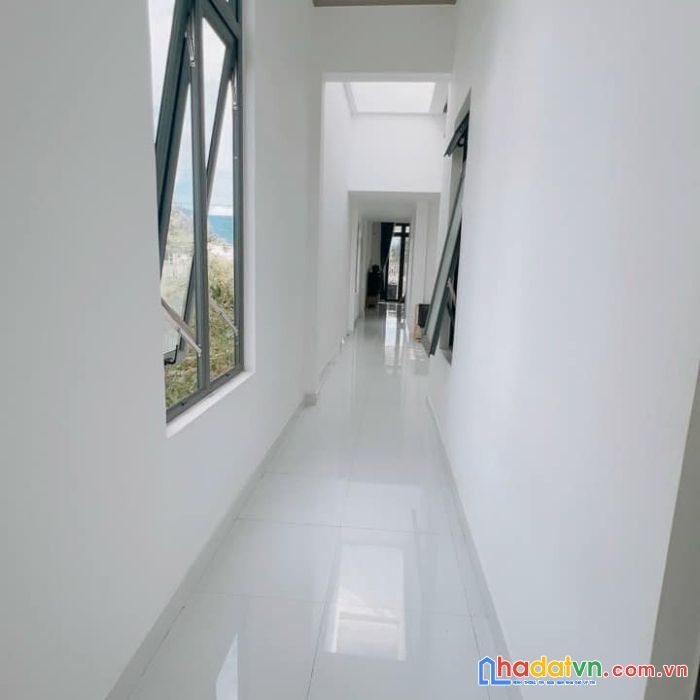 Sở hữu ngay căn nhà đẹp vị trí đắc địa tại xã phú hội, huyện đức trọng, lâm đồng