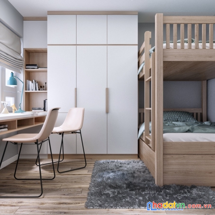 Bán gấp chcc 2pn, 3pn ban công đn tại melody linh đàm