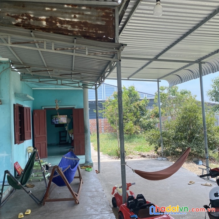 Đầu tư - sinh lời - lô đất phú lộc - hàm cường - hàm thuận nam - bình thuận