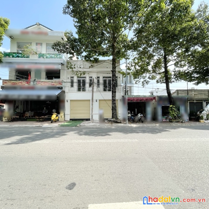 ⛔nhà 1 lầu nguyễn văn cừ-long toàn- dt: 7.8 x 27.5m-giá : 7.2 tỷ (tl)