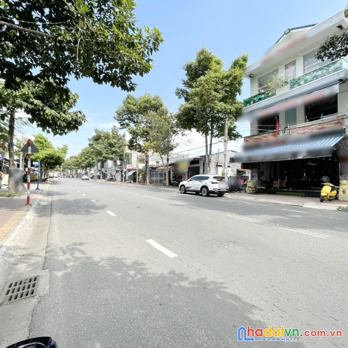 ⛔nhà 1 lầu nguyễn văn cừ-long toàn- dt: 7.8 x 27.5m-giá : 7.2 tỷ (tl)