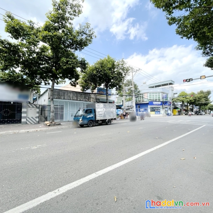 ⛔nhà 1 lầu nguyễn văn cừ-long toàn- dt: 7.8 x 27.5m-giá : 7.2 tỷ (tl)