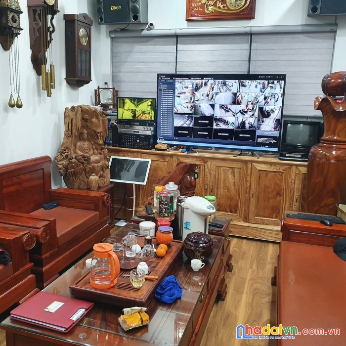 Siêu phẩm đống đa - mới đẹp - gara - kinh doanh - phân lô - ô tô tránh. dt 50m, mt5.2m giá 11.5 tỷ.