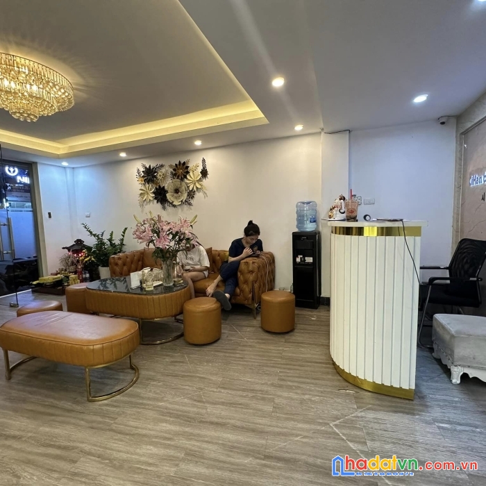 Siêu phẩm thái hà, đống đa. ô tô tránh, 2 mặt thoáng, kinh doanh cực chất, an sinh đỉnh