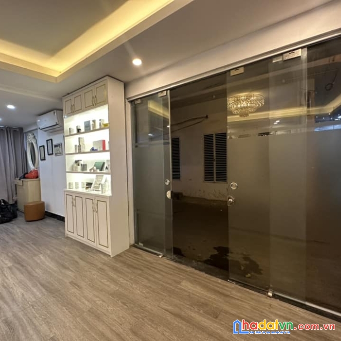 Siêu phẩm thái hà, đống đa. ô tô tránh, 2 mặt thoáng, kinh doanh cực chất, an sinh đỉnh