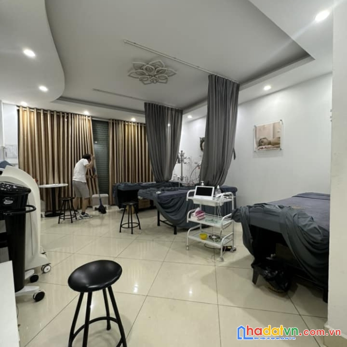 Siêu phẩm thái hà, đống đa. ô tô tránh, 2 mặt thoáng, kinh doanh cực chất, an sinh đỉnh