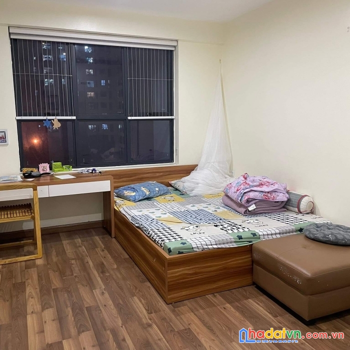Siêu mẫu! the pride 3pn 102m2 2,6tỷ full nội thất đẳng cấp - xứng tầm đại gia - an sinh