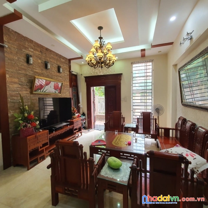 Bán nhà lk văn quán, 72m2, 5 tầng, vỉa hè và ngõ rộng, văn phòng, kinh doanh, hà đông, 15,3 tỷ