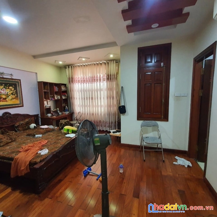 Bán nhà lk văn quán, 72m2, 5 tầng, vỉa hè và ngõ rộng, văn phòng, kinh doanh, hà đông, 15,3 tỷ